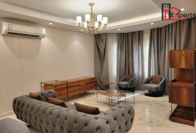 1015211 - صورة العقار 3