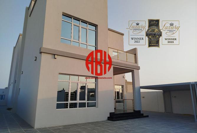 61900419 - Property Image 2