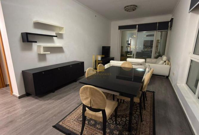 53716725 - Property Image 2