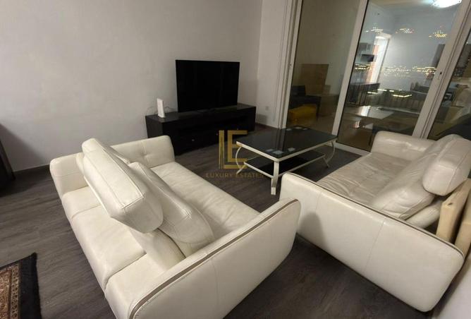 53716725 - Property Image 3