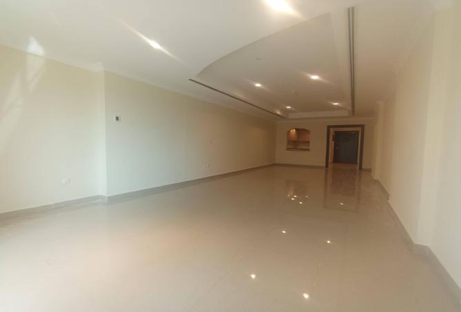 1023810 - Property Image 2