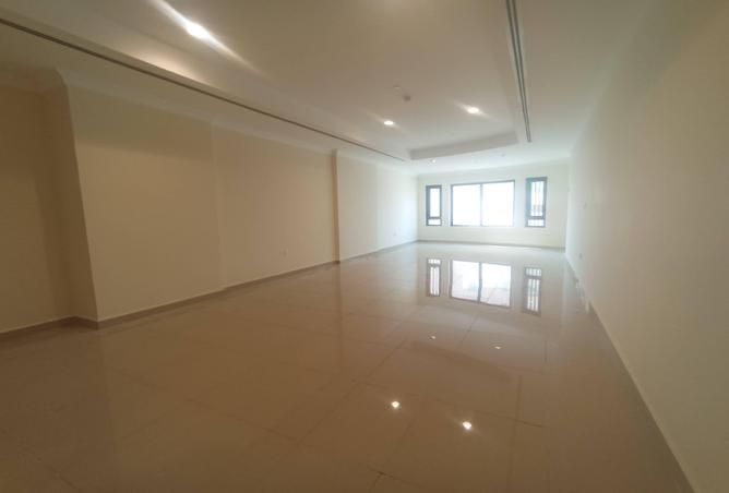 1023810 - Property Image 3