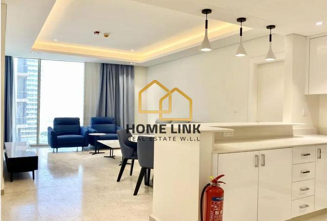 52451836 - Property Image 3