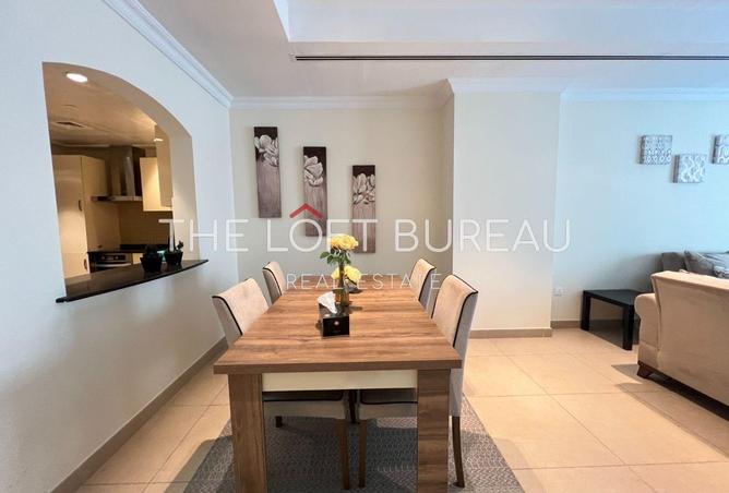 1018746 - Property Main Image