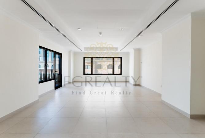59230734 - Property Main Image