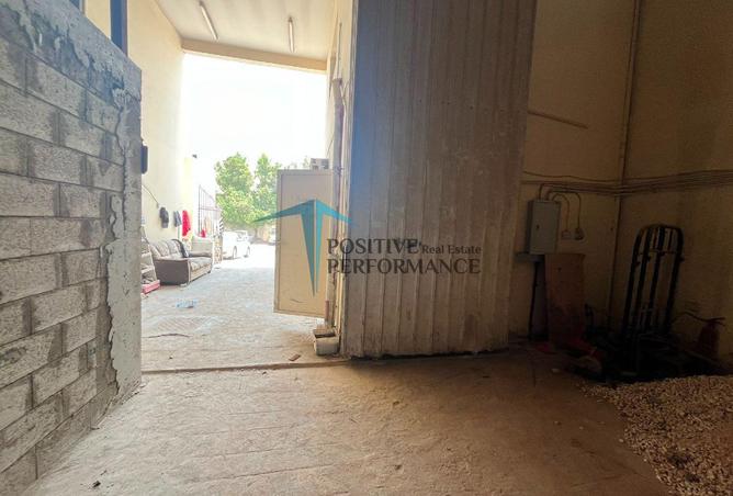 60390500 - Property Image 2