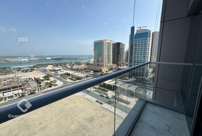 1018243 - Property Image 2