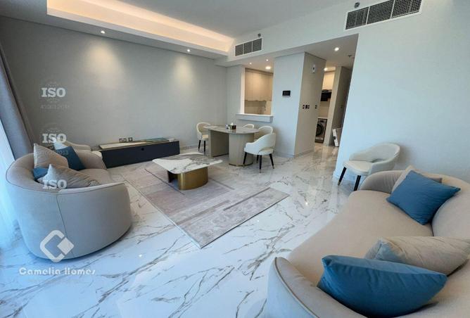 1018243 - Property Main Image