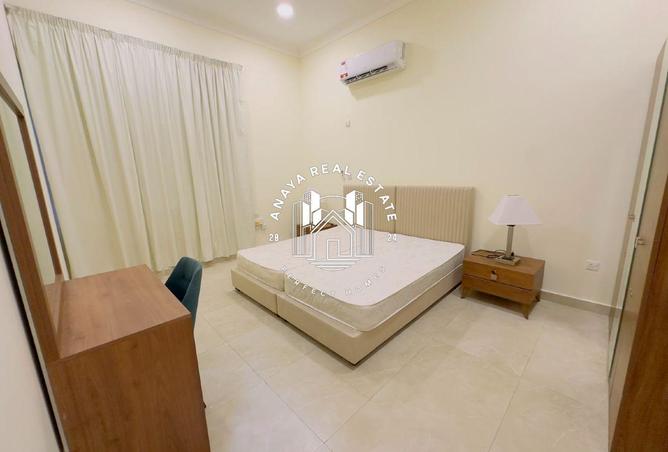 56722799 - Property Image 3