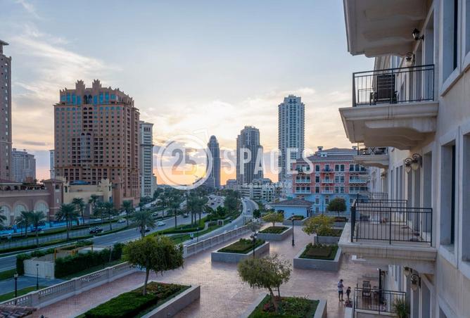 61170473 - Property Main Image