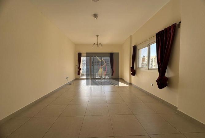56465946 - Property Image 2