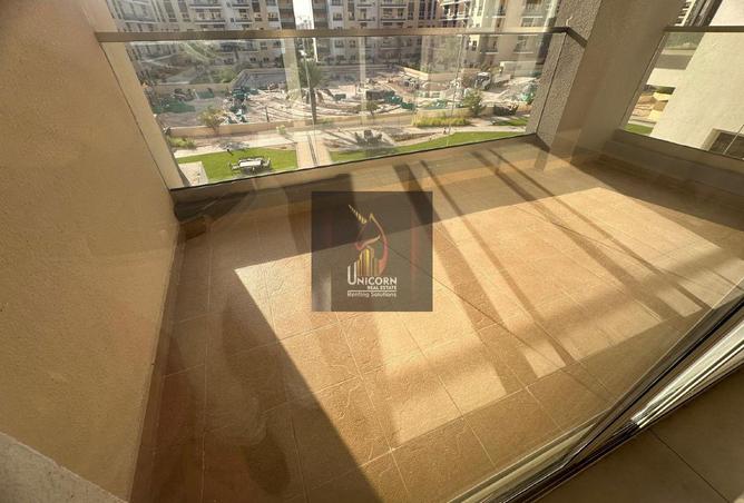 56465946 - Property Image 3