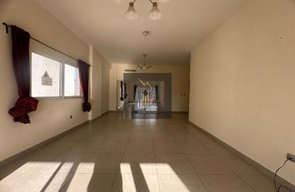 Apartment - 2 Bedrooms - 3 Bathrooms for rent in Fox Hills A13 - Fox Hills - Lusail Apartment - 2 Bedrooms - 3 Bathrooms for rent in Fox Hills A13 - Fox Hills - Lusail