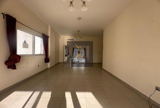 56465946 - Property Main Image