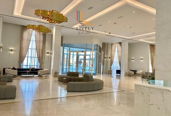 1001533 - Property Image 3