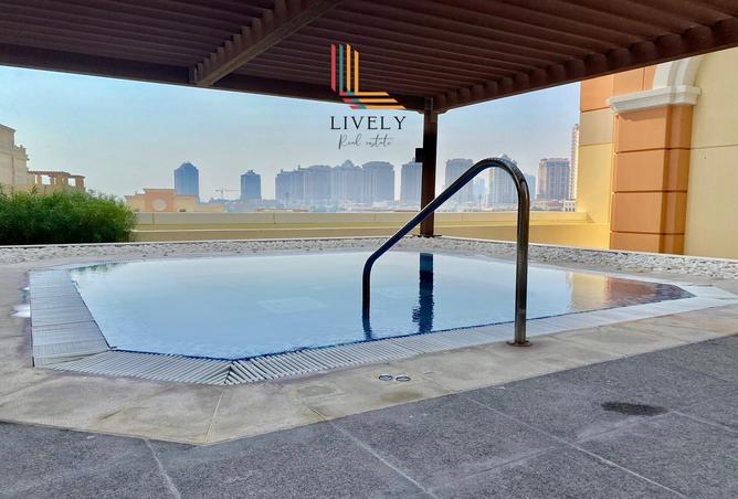 1001533 - Property Main Image