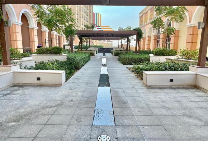 1001533 - Property Image 2