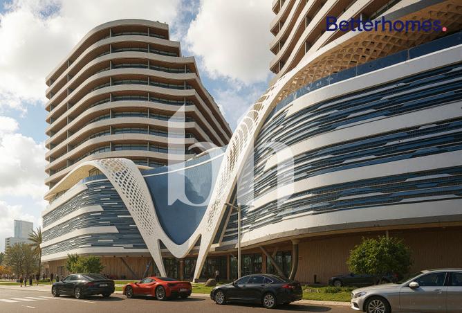 61393169 - Property Image 3