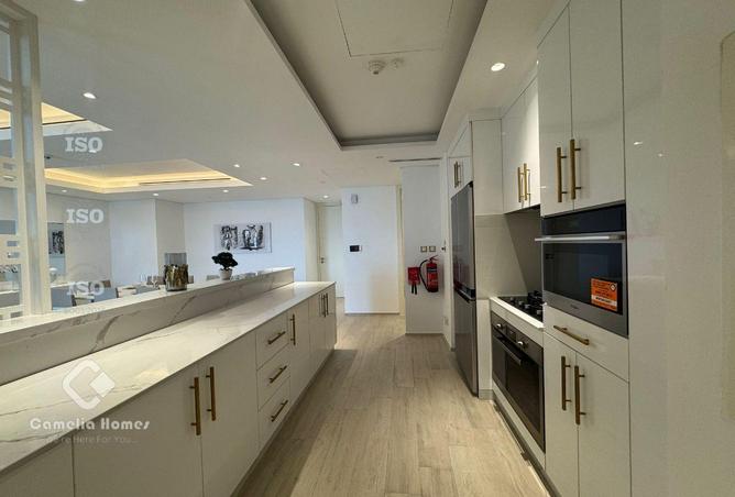 52319351 - صورة العقار 2