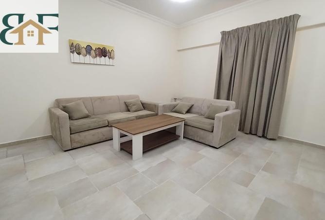 52914459 - Property Main Image