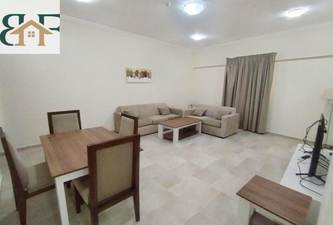 52914459 - Property Image 2