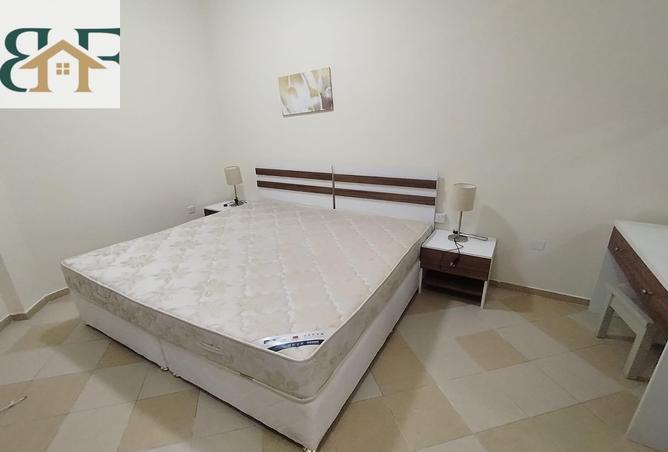 52914459 - Property Image 3