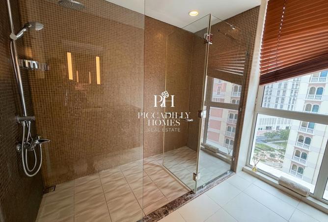 53521356 - صورة العقار 3