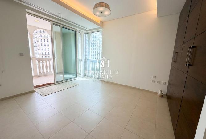 53521356 - صورة العقار 2