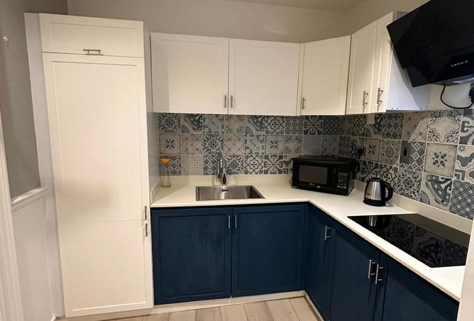 55025279 - Property Image 3