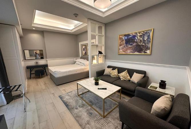 55025279 - Property Main Image