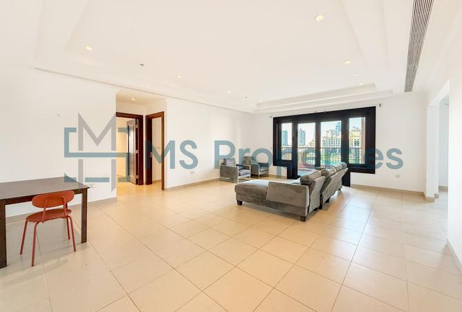 62071616 - Property Image 2
