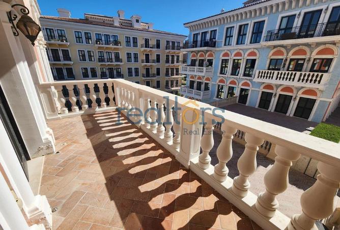 1019752 - Property Main Image