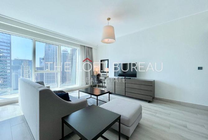 61619654 - Property Image 2
