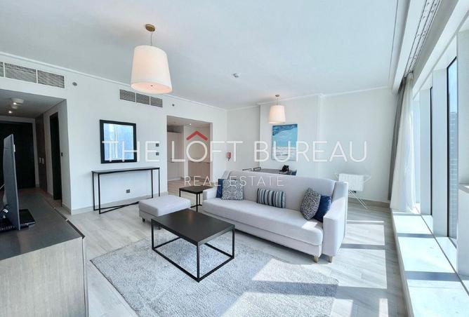 61619654 - Property Main Image