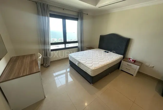 62749046 - Property Image 3