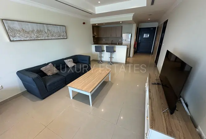 62749046 - Property Image 2