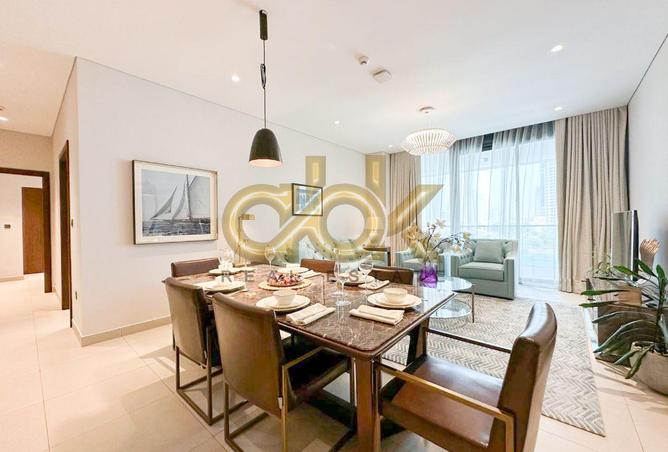 61730021 - Property Image 2