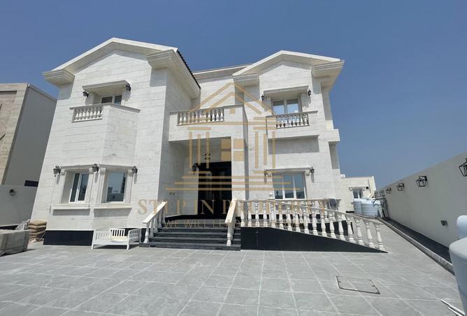 59285463 - الصورة الرئيسية للعقار