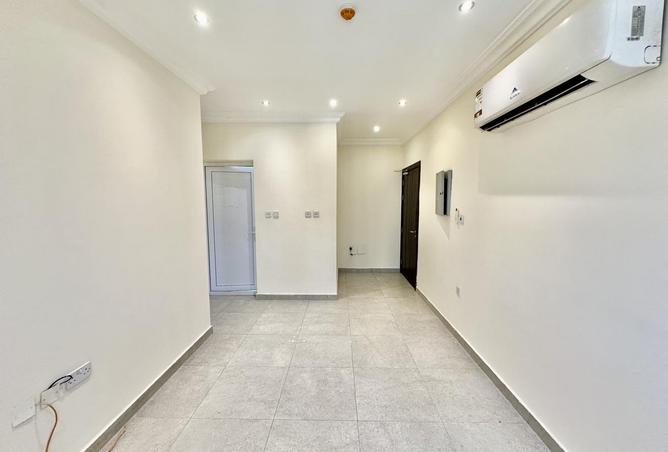 59176333 - صورة العقار 3