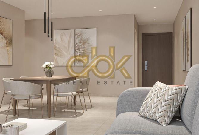 51526043 - Property Image 2