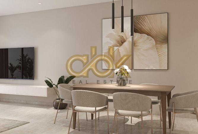 51526043 - Property Image 3