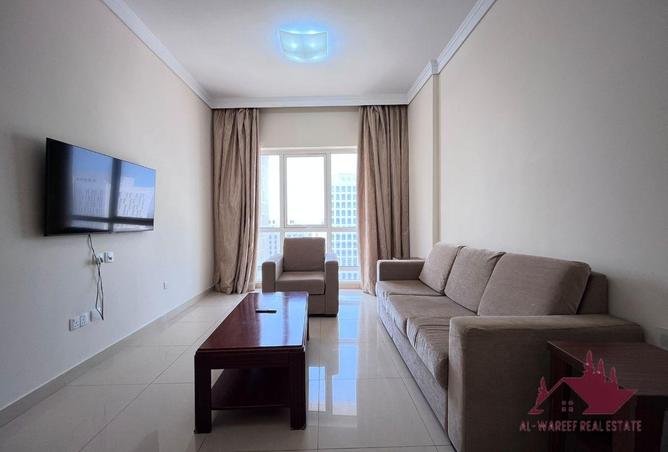 59946447 - Property Image 2