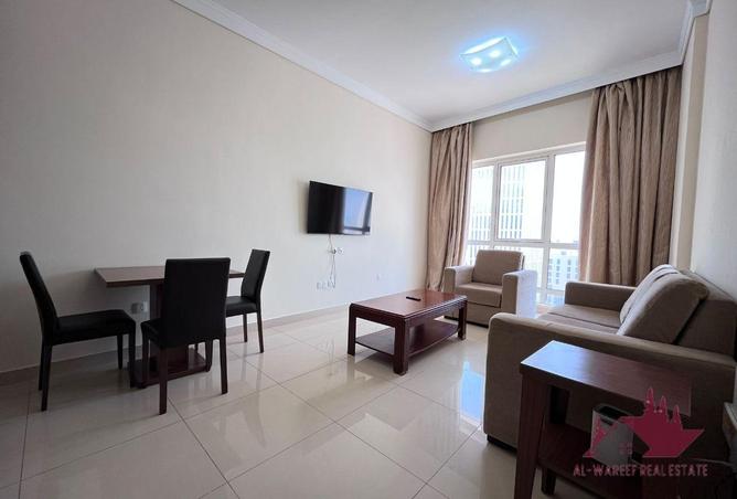 59946447 - Property Image 3