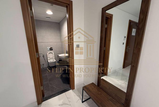 1030257 - Property Image 3