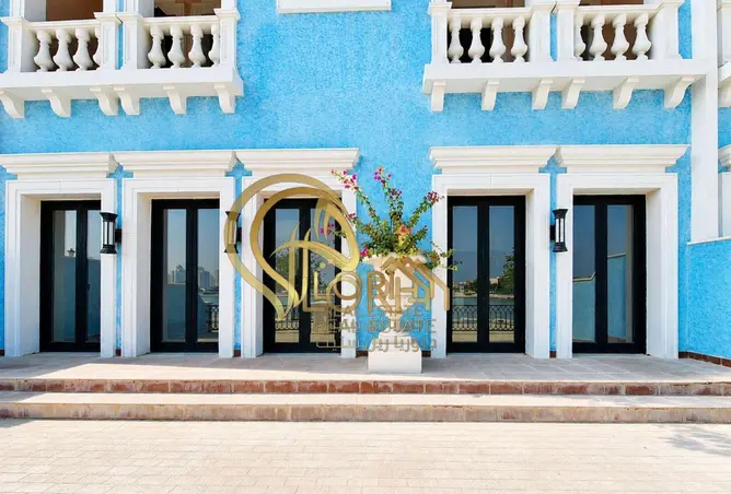 59555023 - صورة العقار 3