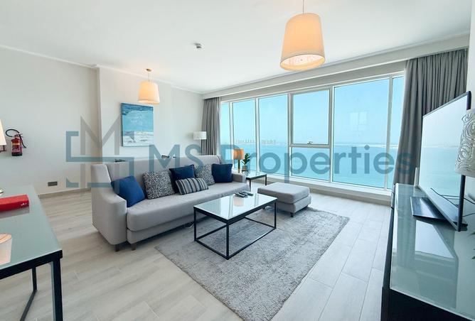 59835453 - Property Main Image