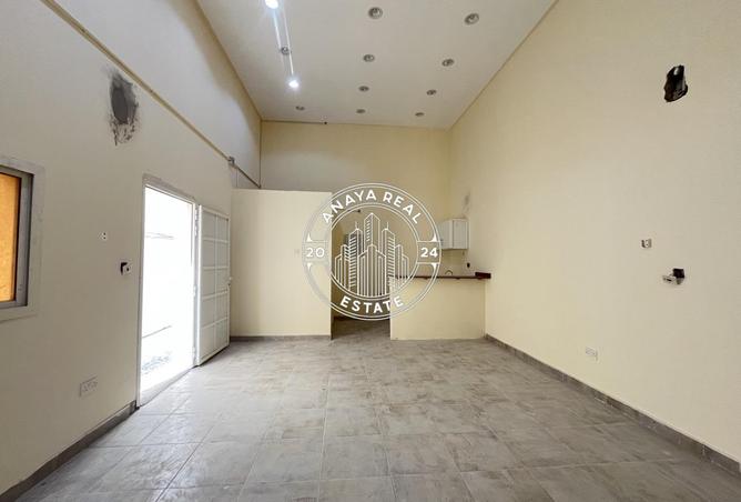 60057619 - Property Main Image