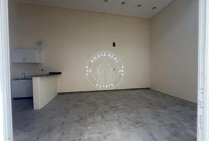 60057619 - Property Image 2