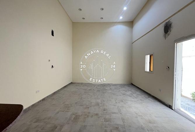 60057619 - Property Image 3