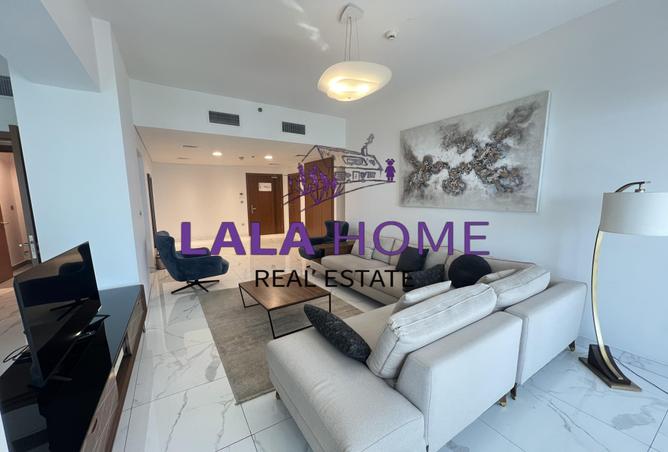 56217844 - Property Image 3